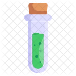 Potion  Icon