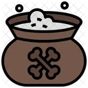 Potion  Icon