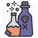 Potion  Icon