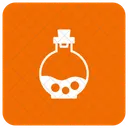 Potion  Icon