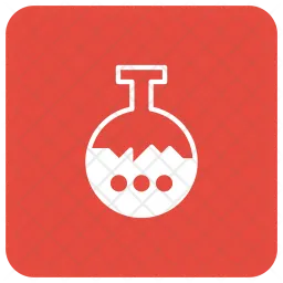 Potion  Icon