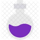 Potion  Icon