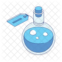 Potion  Icon