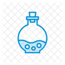 Potion Demoflask Flask Icon