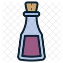 Potion  Symbol