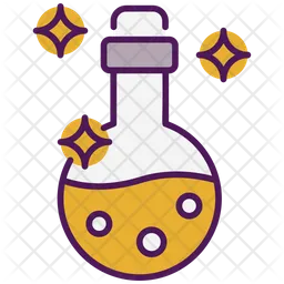 Potion  Icon