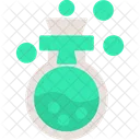 Potion Beaker  Icon