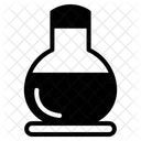 Potion bottle  Icon