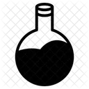 Potion bottle  Icon