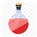 Potion Bottle  Symbol