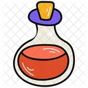 Potion Bottle Potion Bottle Icon