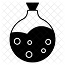 Potion Bottle Potion Bottle Icon