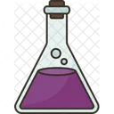 Potion Flask  Icon