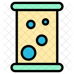 Potion flask  Icon