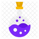 Potion  Icon