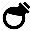 Potion Game Asset Icon