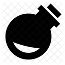 Potion Game Asset Icon