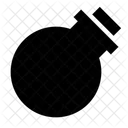 Potion Game Asset Icon
