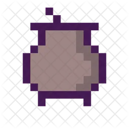 Potion  Icon