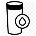 Potion Icon