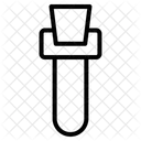 Potion Icon
