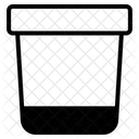 Potion Icon
