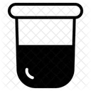 Potion Icon