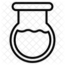 Potion Icon
