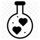 Potion Icon