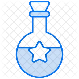 Potion  Icon