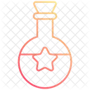 Potion  Icon