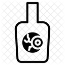 Potion Icon