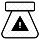 Potion Icon