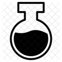 Potion Icon