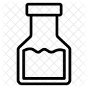 Potion Icon