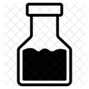 Potion Icon