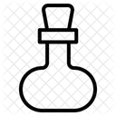 Potion Icon