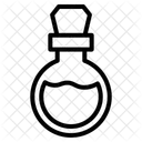 Potion Icon