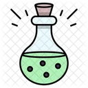 Potion Icon