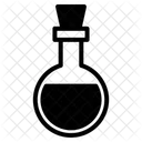 Potion Icon