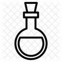 Potion Icon