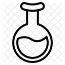 Potion Icon