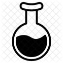 Potion Icon