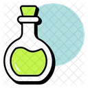 Potion  Icon