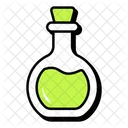 Potion  Icon