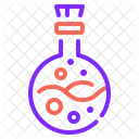 Potion  Icon