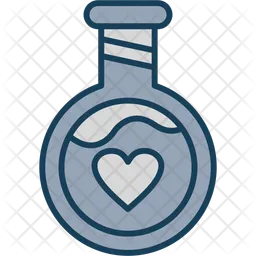 Potion  Icon