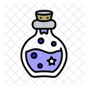 Potion Magic Brew Icon