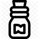 Potion Magic Elixir Icon