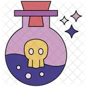 Potion  Icon